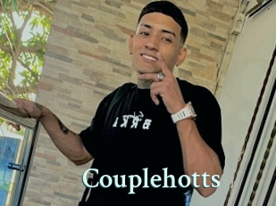 Couplehotts