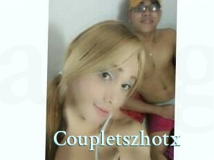 Coupletszhotx