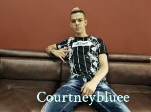Courtneybluee