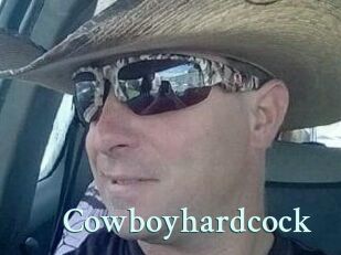 Cowboyhardcock