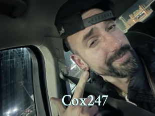 Cox247