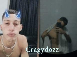 cragydozz Ambiance Gay