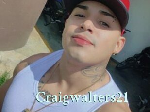 Craigwalters21