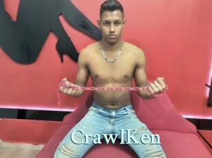 CrawlKen