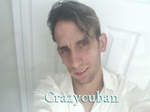 Crazycuban