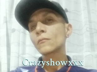 Crazyshowxxx