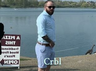 Crbl