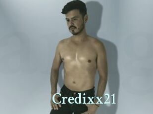 Credixx21