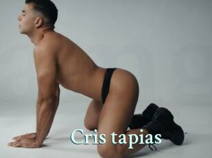 Cris_tapias