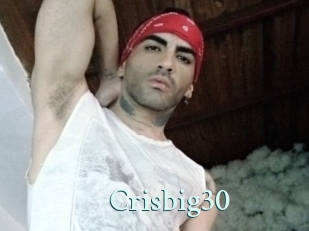 Crisbig30