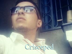 crisceped Ambiance Gay