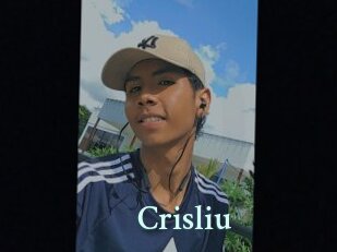 Crisliu