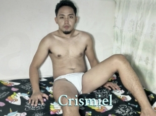 Crismiel