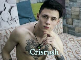 Crisrush