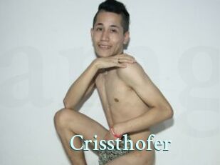 Crissthofer