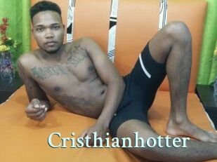Cristhianhotter