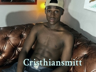 Cristhiansmitt