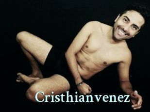 cristhianvenez Ambiance Gay