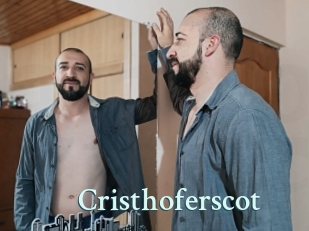 Cristhoferscot