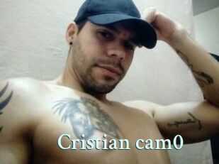 Cristian_cam0