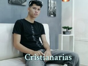 cristianarias Ambiance Gay