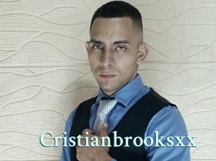 Cristianbrooksxx