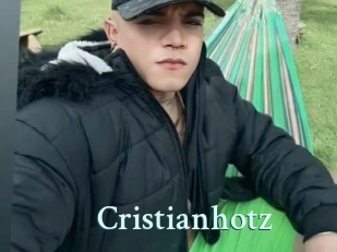 Cristianhotz
