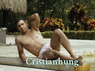 Cristianhung
