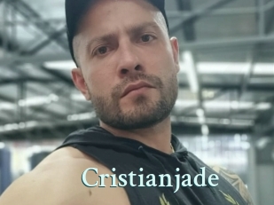 Cristianjade