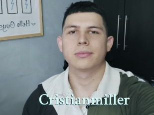 Cristianmiller