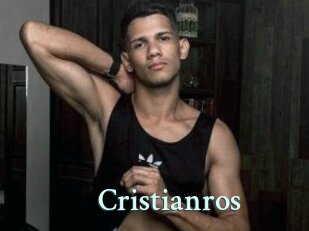 Cristianros