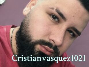 Cristianvasquez1021