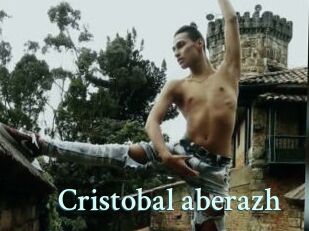 Cristobal_aberazh