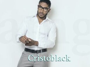 Cristoblack