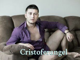 Cristoferangel