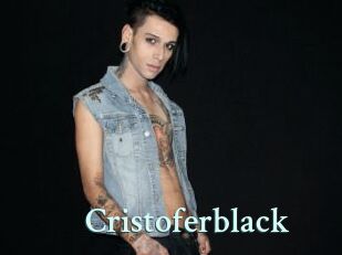 Cristoferblack