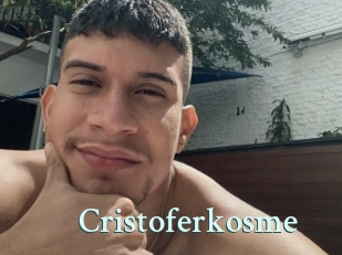 Cristoferkosme