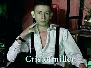 cristofmiller Ambiance Gay