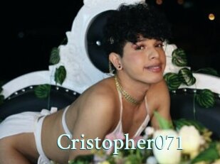 Cristopher071
