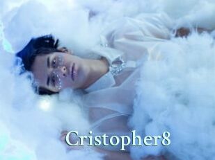 Cristopher8
