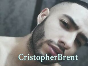 CristopherBrent
