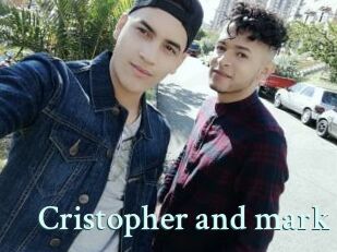 Cristopher_and_mark