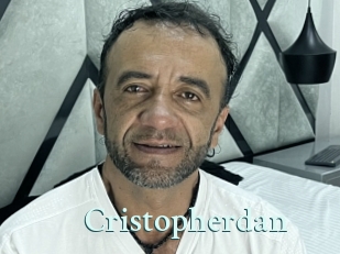 Cristopherdan
