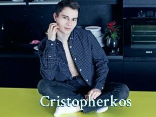 Cristopherkos