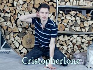 Cristopherlone
