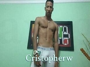 Cristopherw