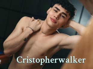 cristopherwalker Ambiance Gay