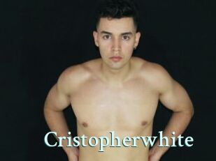 cristopherwhite Ambiance Gay