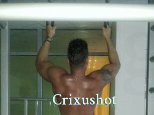 Crixus_hot