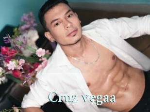 Cruz_vegaa